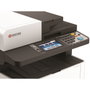 Kyocera ECOSYS M2735dw Multifunción Láser Monocromo A4 WiFi