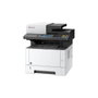 Kyocera ECOSYS M2735dw Multifunción Láser Monocromo A4 WiFi