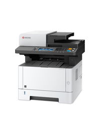 KYOCERA Multifuncion Laser Monocromo ECOSYS M2735dw (tasa Weee incluida)