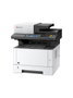 Kyocera ECOSYS M2735dw Multifunción Láser Monocromo A4 WiFi