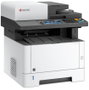 Kyocera ECOSYS M2735dw Multifunción Láser Monocromo A4 WiFi