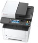 Kyocera ECOSYS M2735dw Multifunción Láser Monocromo A4 WiFi