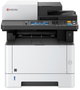 Kyocera ECOSYS M2735dw Multifunción Láser Monocromo A4 WiFi