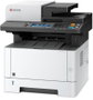 Kyocera ECOSYS M2735dw Multifunción Láser Monocromo A4 WiFi