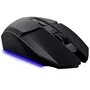 Trust Gaming GXT 122 Felox+ Dual 25748 Ratón Gaming Inalámbrico Hasta 12000 DPI