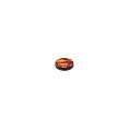 MEDIARANGE MR235 CD-RW 700MB 12x (10 unidades)