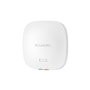 Punto de Acceso HPE S1T18A Blanco