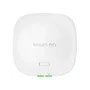 HPE Networking Instant On AP21 (RW) Pack de 5
