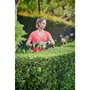 Ryobi Cortasetos 500W con Hoja de 50 cm
