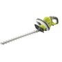 Ryobi Cortasetos 500W con Hoja de 50 cm