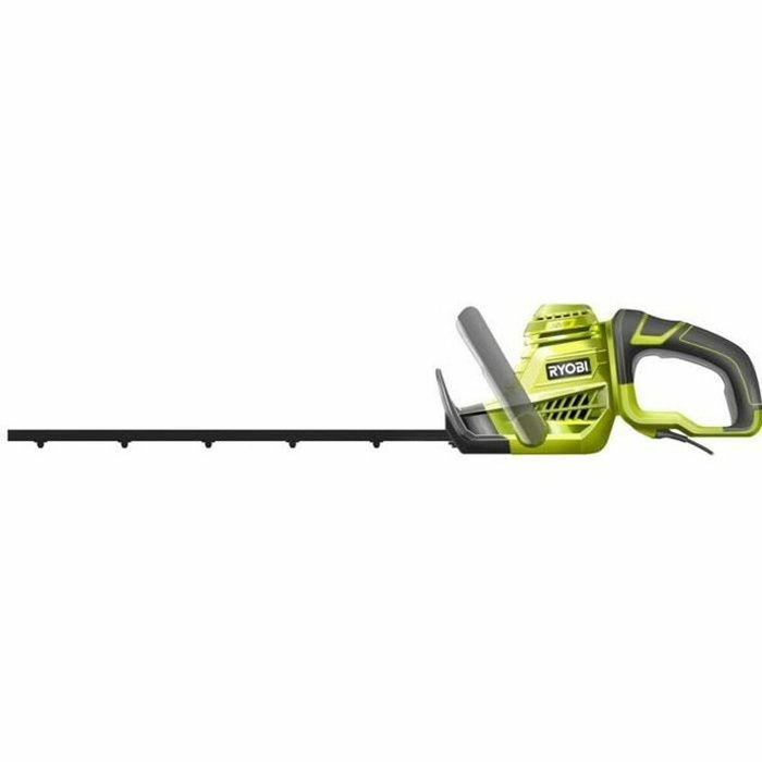 Ryobi Cortasetos 500W con Hoja de 50 cm Ryobi Cortasetos 500W con Hoja de 50 cm