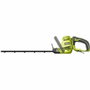 Ryobi Cortasetos 500W con Hoja de 50 cm