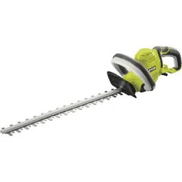Ryobi Recortasetos Eléctrico 500W - Hoja 50 cm