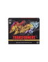 Hasbro Transformers Age of the Primes Decepticon Monstructor