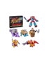 Hasbro Transformers Age of the Primes Decepticon Monstructor