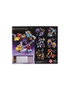 Hasbro Transformers Age of the Primes Decepticon Monstructor