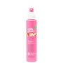 Milk Shake Incredible Milk 12 efectos leave-in treatment fragancia floral 150 ml