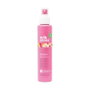 Milk Shake Incredible Milk 12 efectos leave-in treatment fragancia floral 150 ml