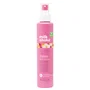 Milk Shake Incredible Milk 12 efectos leave-in treatment fragancia floral 150 ml