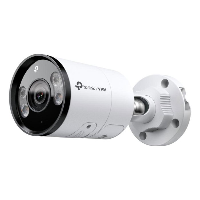 TP-Link Cámara IP InSight S355 (6mm) - Videovigilancia