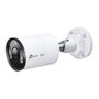 TP-Link VIGI InSight S355 Cámara de red tipo bala 5 MP 6 mm Blanco