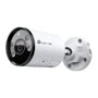 TP-Link VIGI InSight S355 Cámara de red tipo bala 5 MP 6 mm Blanco