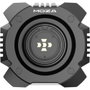 MOZA RACING R16 Ultra Direct Drive Wheel Base Base para volante de simulador de carreras