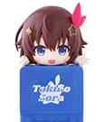 Hololive Production Estatua PVC Hikkake Tokino Sora 10 cm
