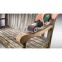 Bosch Texoro Sanding Roller