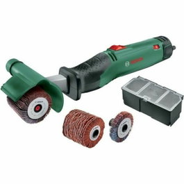 Bosch TEXORO Lijadora multifunción 250W