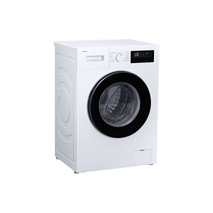 Lavadora Samsung WW80FG3M05AWEC 8 kg 59,5 cm 1400 rpm