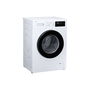 Lavadora Samsung WW80FG3M05AWEC 8 kg 59,5 cm 1400 rpm