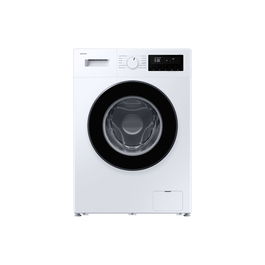 Lavadora Samsung WW80FG3M05AWEC 8 kg 59,5 cm 1400 rpm