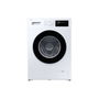 Lavadora Samsung WW80FG3M05AWEC 8 kg 59,5 cm 1400 rpm