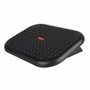 NGS Footnest Reposapiés Ergonómico Ajustable