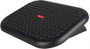 NGS Footnest Reposapiés Ergonómico Ajustable Negro