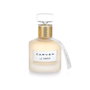Carven Le Parfum Eau De Parfum Vaporizador