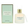 Carven Le Parfum Eau De Parfum 50 ml