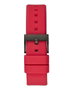 Guess Reloj GW0269G5 Rojo