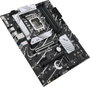 Asus Prime B760-PLUS D4 DDR4 ATX LGA 1700