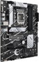 Asus Prime B760-PLUS D4 DDR4 ATX LGA 1700