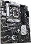 Asus Prime B760-PLUS D4 DDR4 ATX LGA 1700