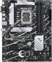 Asus Prime B760-PLUS D4 DDR4 ATX LGA 1700