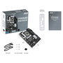 Asus Prime B760-PLUS D4 DDR4 ATX LGA 1700