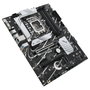 Asus Prime B760-PLUS D4 DDR4 ATX LGA 1700