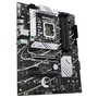 Asus Prime B760-PLUS D4 DDR4 ATX LGA 1700