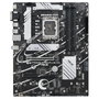 Asus Prime B760-PLUS D4 DDR4 ATX LGA 1700