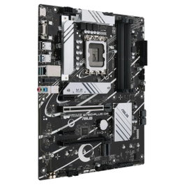 Asus PRIME B760-PLUS D4 LGA 1700 ATX DDR4