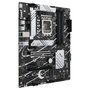 Asus Prime B760-PLUS D4 DDR4 ATX LGA 1700