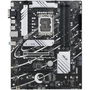 Asus Placa Base Prime B760-PLUS D4 Socket 1700 DDR4 PCIe 5.0 ATX